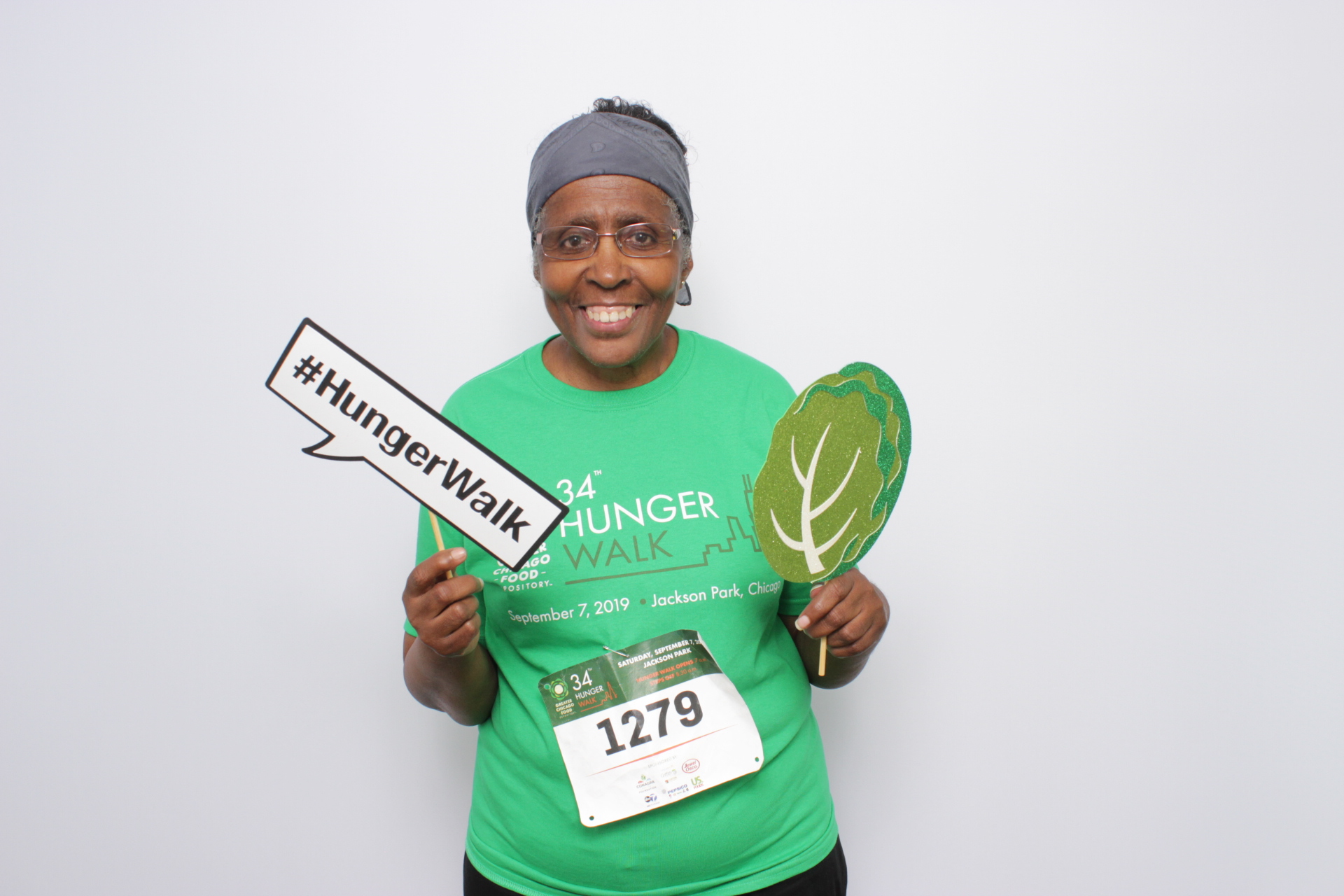 Hunger Walk: Greater Chicago Food Depository | View more photos from the event at events.alfrescophoto.com/u/AlfrescoPhoto/Hunger-Walk-Greater-Chicago-Food-Depository